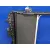 Techo Electrico para Nissan Qashqai (J11)