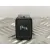 Interruptor para Nissan Qashqai (J11)
