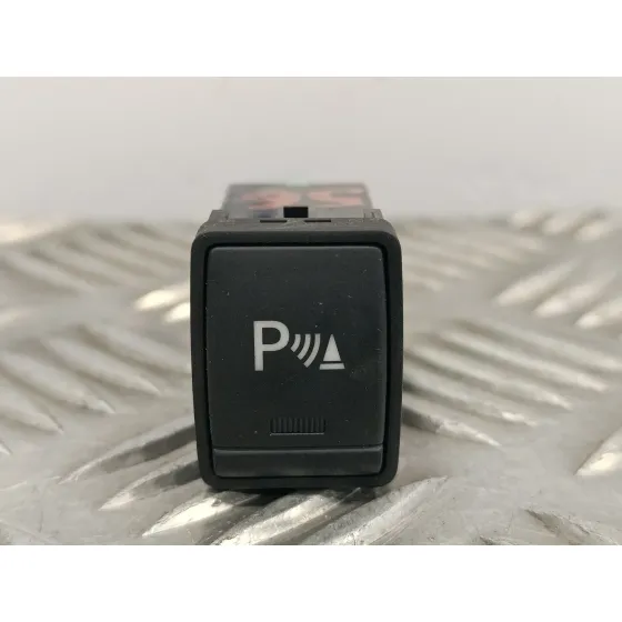 Interruptor para Nissan Qashqai (J11)
