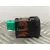 Interruptor para Nissan Qashqai (J11)