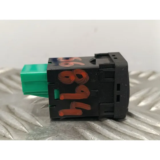 Interruptor para Nissan Qashqai (J11)