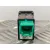 Interruptor para Nissan Qashqai (J11)