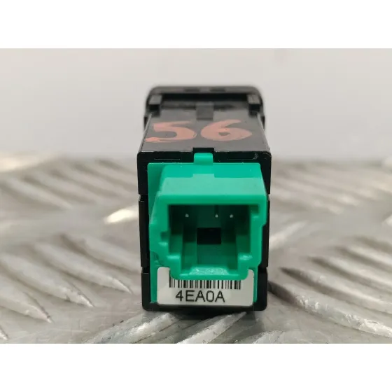 Interruptor para Nissan Qashqai (J11)