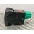 Interruptor para Nissan Qashqai (J11)