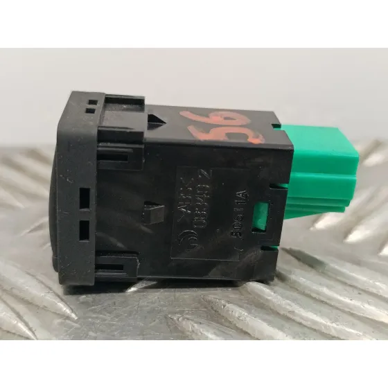 Interruptor para Nissan Qashqai (J11)