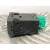 Interruptor para Nissan Qashqai (J11)