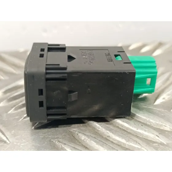Interruptor para Nissan Qashqai (J11)