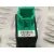 Interruptor para Nissan Qashqai (J11)