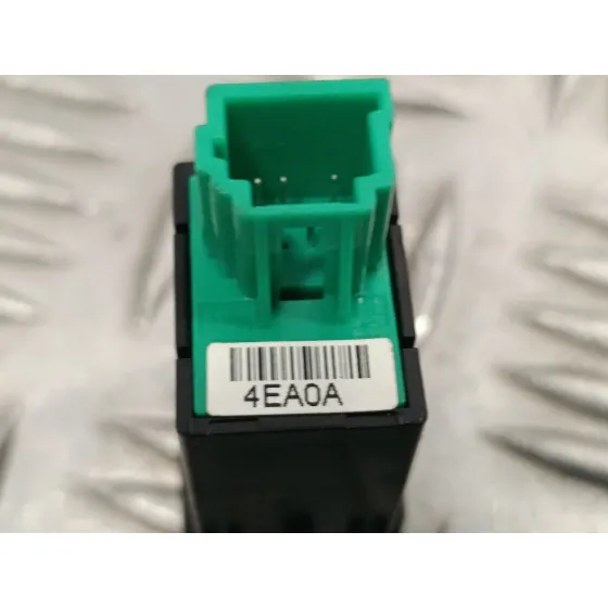 Interruptor para Nissan Qashqai (J11)