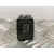 Interruptor para Nissan Qashqai (J11)
