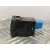 Interruptor para Nissan Qashqai (J11)