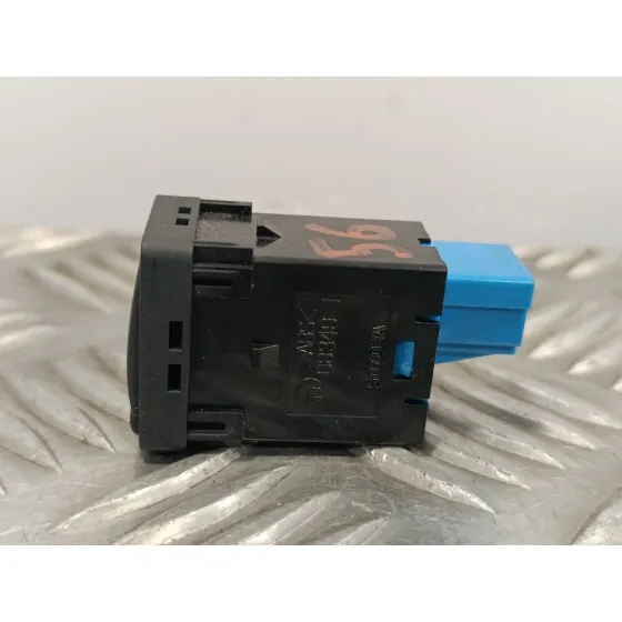 Interruptor para Nissan Qashqai (J11)