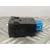 Interruptor para Nissan Qashqai (J11)