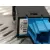 Interruptor para Nissan Qashqai (J11)