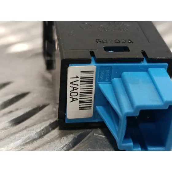Interruptor para Nissan Qashqai (J11)