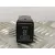 Interruptor para Nissan Qashqai (J11)