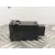 Interruptor para Nissan Qashqai (J11)