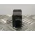Interruptor para Nissan Qashqai (J11)