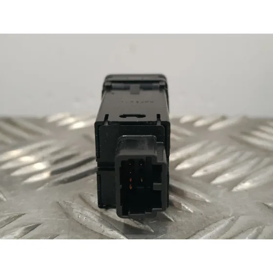Interruptor para Nissan Qashqai (J11)