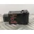 Interruptor para Nissan Qashqai (J11)