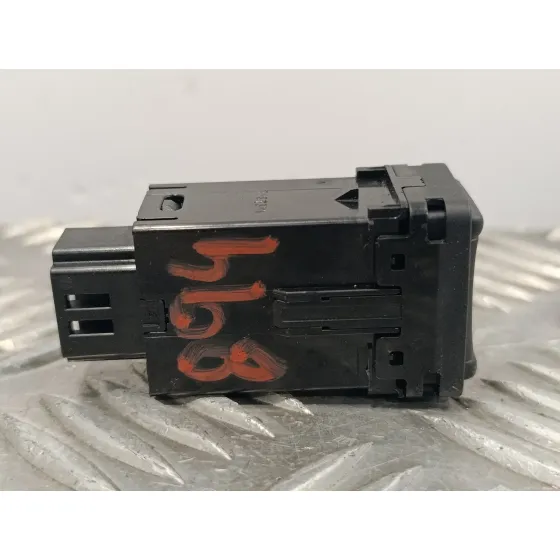 Interruptor para Nissan Qashqai (J11)