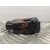 Interruptor para Nissan Qashqai (J11)