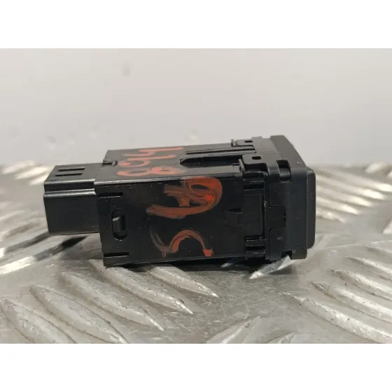 Interruptor para Nissan Qashqai (J11)