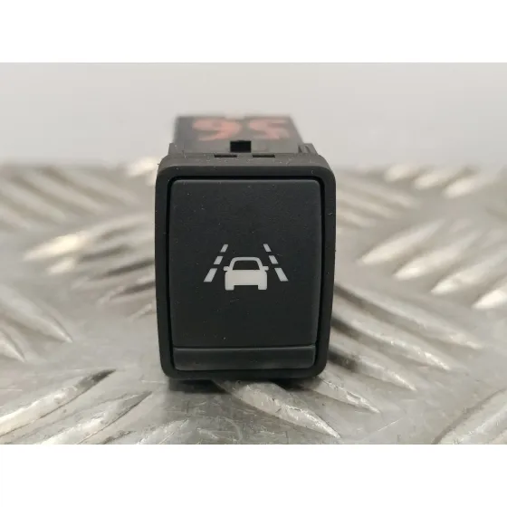 Interruptor para Nissan Qashqai (J11)