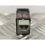 Interruptor para Nissan Qashqai (J11)