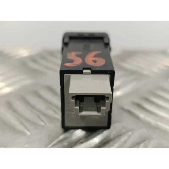 Interruptor para Nissan Qashqai (J11)