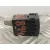 Interruptor para Nissan Qashqai (J11)