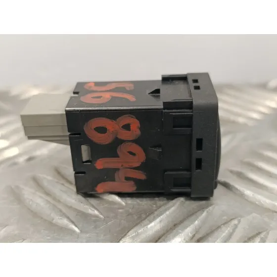 Interruptor para Nissan Qashqai (J11)