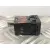 Interruptor para Nissan Qashqai (J11)