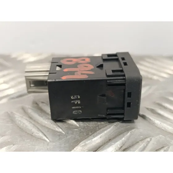 Interruptor para Nissan Qashqai (J11)