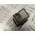 Interruptor para Nissan Qashqai (J11)