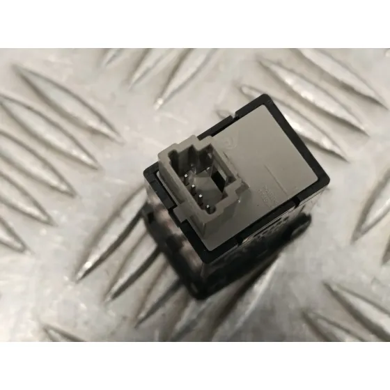 Interruptor para Nissan Qashqai (J11)