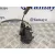 Cerradura Puerta Trasera Izquierda para Nissan Qashqai (J11)