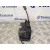 Cerradura Puerta Trasera Izquierda para Nissan Qashqai (J11)