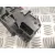 Cerradura Puerta Trasera Izquierda para Nissan Qashqai (J11)