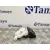 Cerradura Maletero / Porton para Nissan Qashqai (J11)