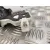 Cerradura Maletero / Porton para Nissan Qashqai (J11)