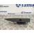 Mando Elevalunas Delantero Derecho para Nissan Qashqai (J11)