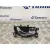 Maneta Interior Trasera Derecha para Nissan Qashqai (J11)