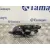 Maneta Interior Trasera Derecha para Nissan Qashqai (J11)
