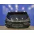 Porton Trasero para Nissan Qashqai (J11)