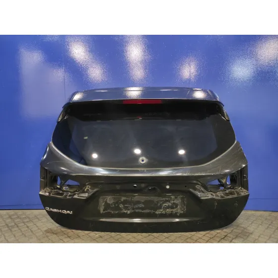 Porton Trasero para Nissan Qashqai (J11)