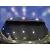 Porton Trasero para Nissan Qashqai (J11)