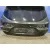 Porton Trasero para Nissan Qashqai (J11)