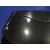 Porton Trasero para Nissan Qashqai (J11)