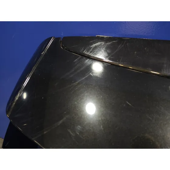 Porton Trasero para Nissan Qashqai (J11)